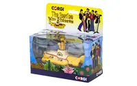 Corgi-CC05401