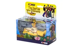 Corgi-CC05401