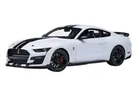 Autoart-73095
