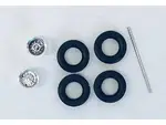 Promotex 054864BK