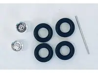 Promotex-054864BK