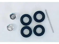 Promotex-054864BK