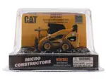 Diecast Masters 85728CS