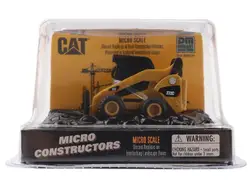 Diecast Masters-85728CS
