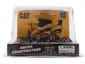 Diecast Masters-85728CS