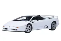 Autoart-79145