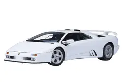 Autoart-79145