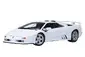 Autoart-79145