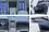79145