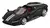 BBRFER64021
