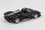 BBRFER64021