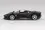 BBRFER64021