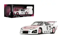 Jada Toys-36386