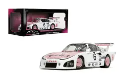 Jada Toys-36386