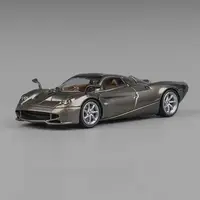 CM Models-CM64-CODALUNGA-04
