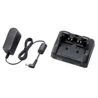 Icom-BC227