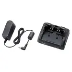 Icom BC227