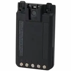 Icom-BP292UL