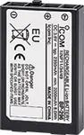 Icom BP296