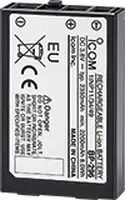 Icom-BP296