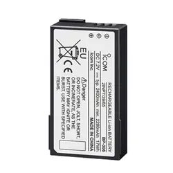 Icom-BP-306