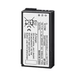 Icom BP-306