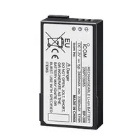 Icom-BP-306