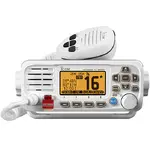 Icom M330 WHITE