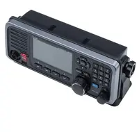 Icom RCM600
