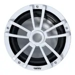 Infinity Audio INF1022MLW