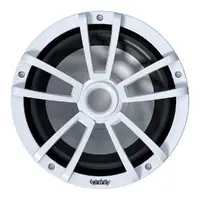 Infinity Audio INF1022MLW