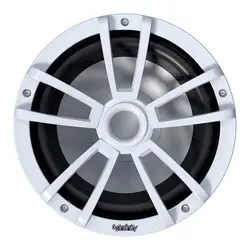 Infinity Audio-INF1022MLW