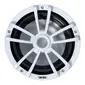 Infinity Audio-INF1022MLW