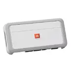 JBL JBLMA5055AM