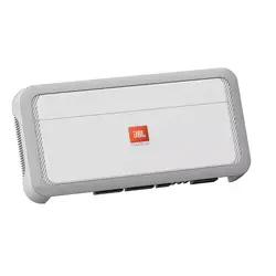 JBL-JBLMA5055AM