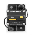Minn Kota 1865115