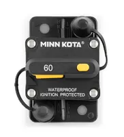 Minn Kota-1865115