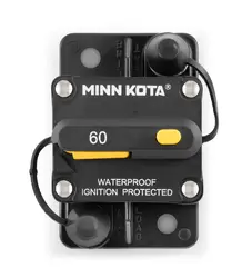 Minn Kota-1865115