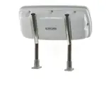 NavPod GP1040-13
