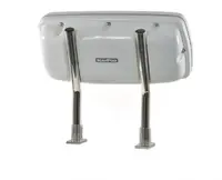 NavPod GP1040-13