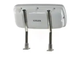 NavPod-GP1040-13