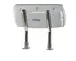 NavPod-GP1040-13