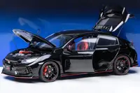 Autoart-73222