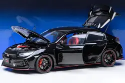Autoart-73222