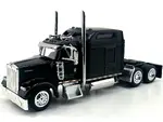 HO Logistics Replicas HL-90009