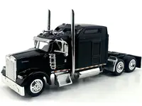 HO Logistics Replicas-HL-90009
