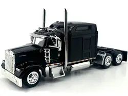 HO Logistics Replicas-HL-90009