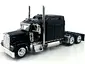 HO Logistics Replicas-HL-90009