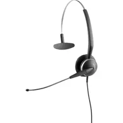 Jabra-2104-820-105