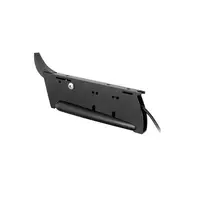 Raymarine-A80207